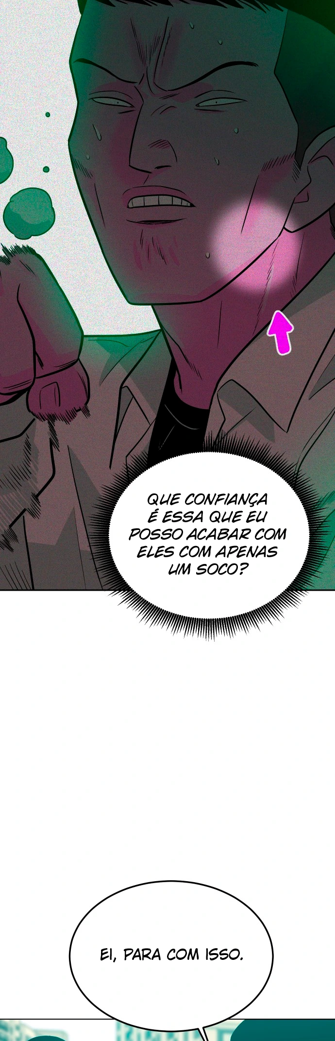 Página 37