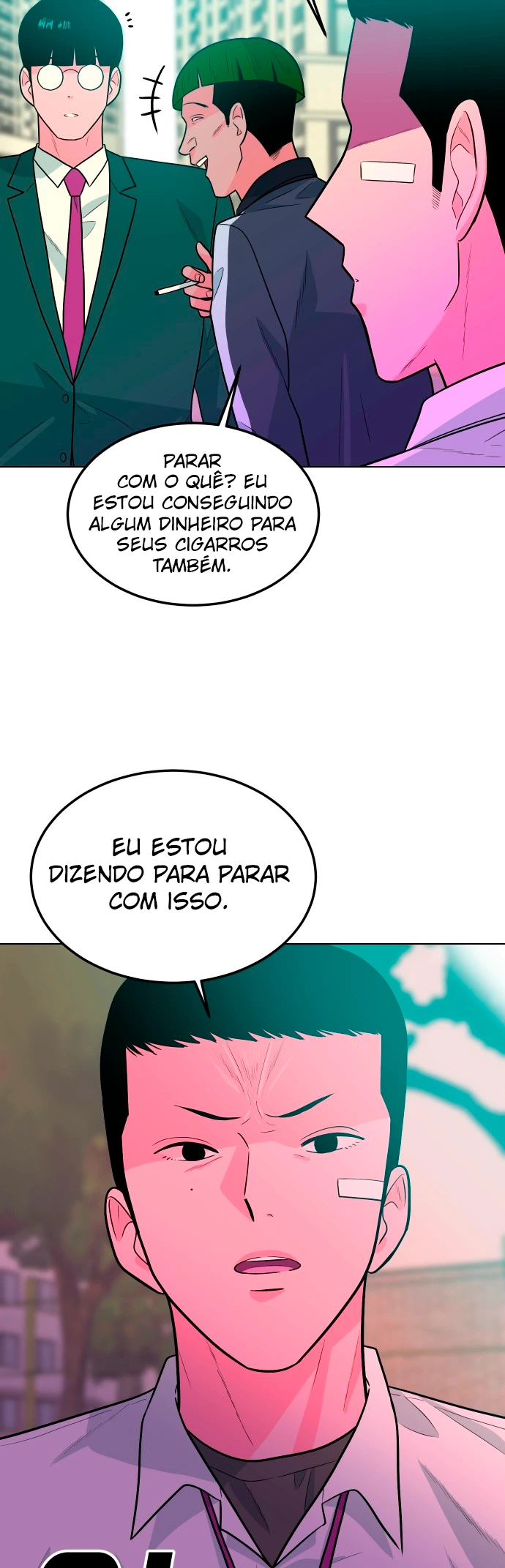 Página 38
