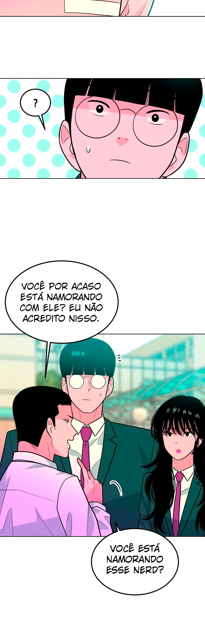 Página 40