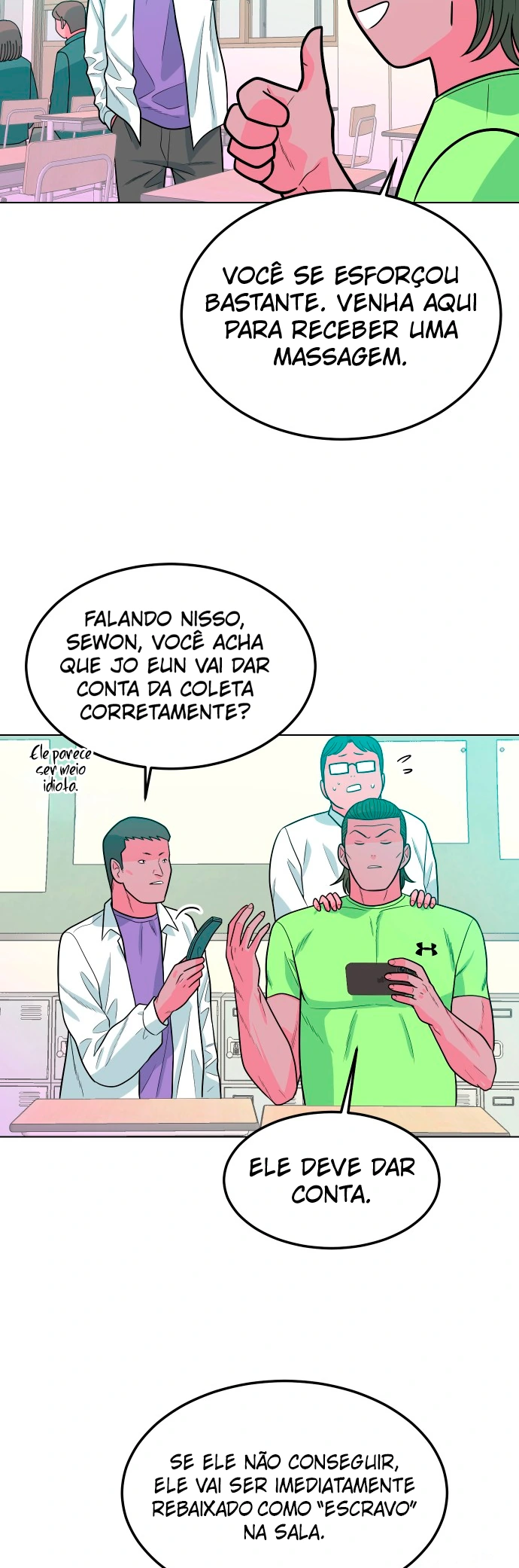 Página 50