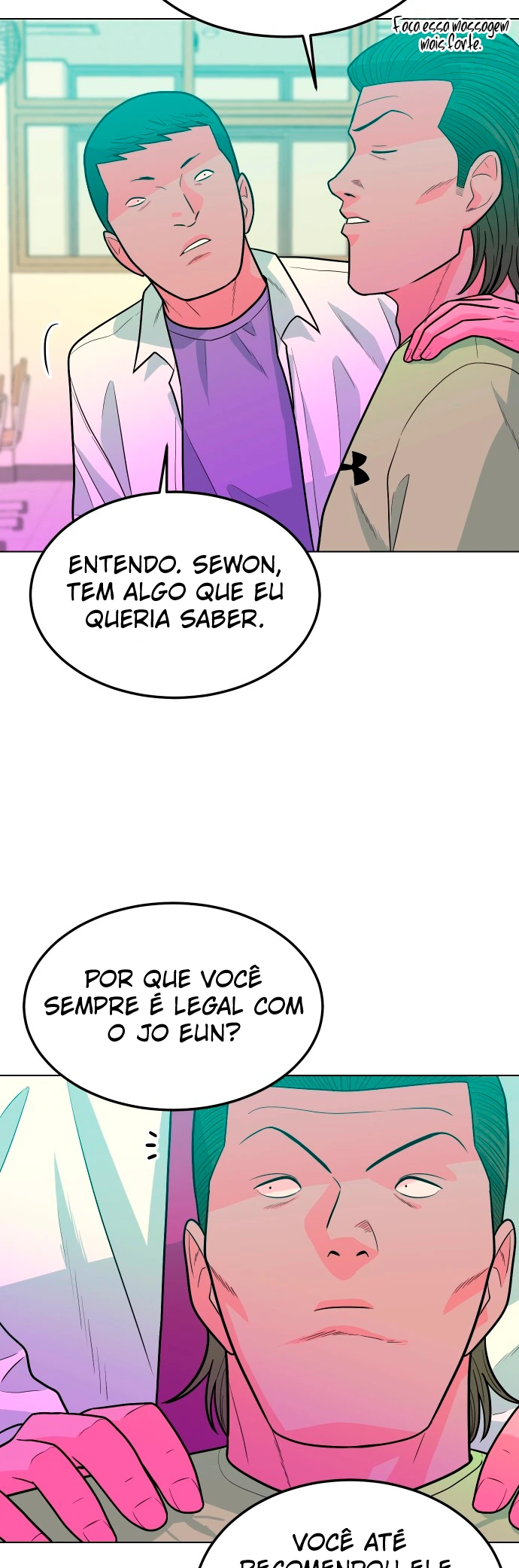 Página 51