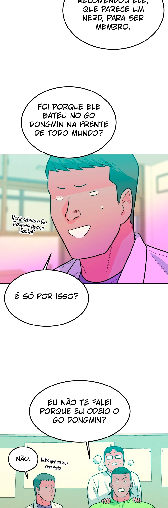 Página 52
