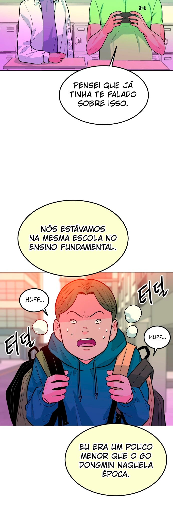 Página 53