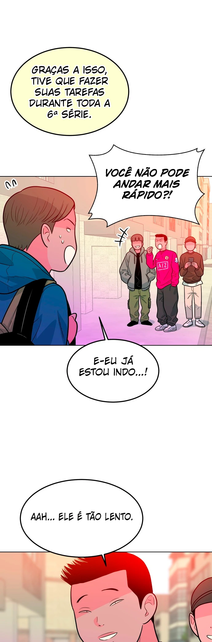 Página 54
