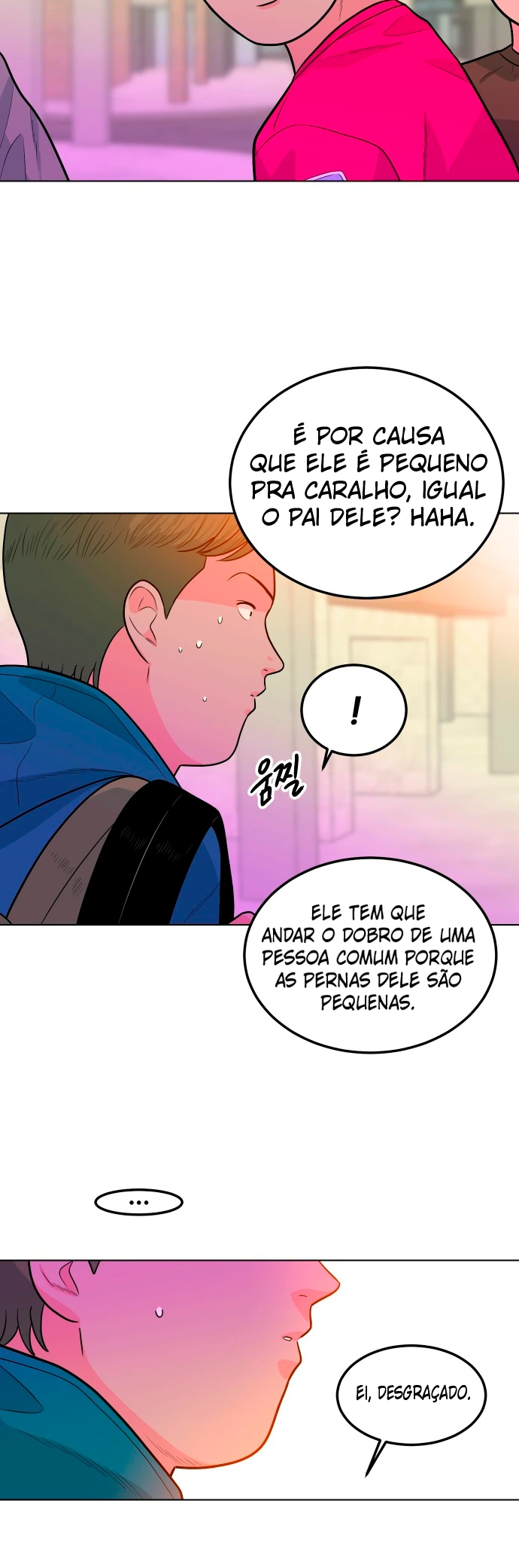 Página 55
