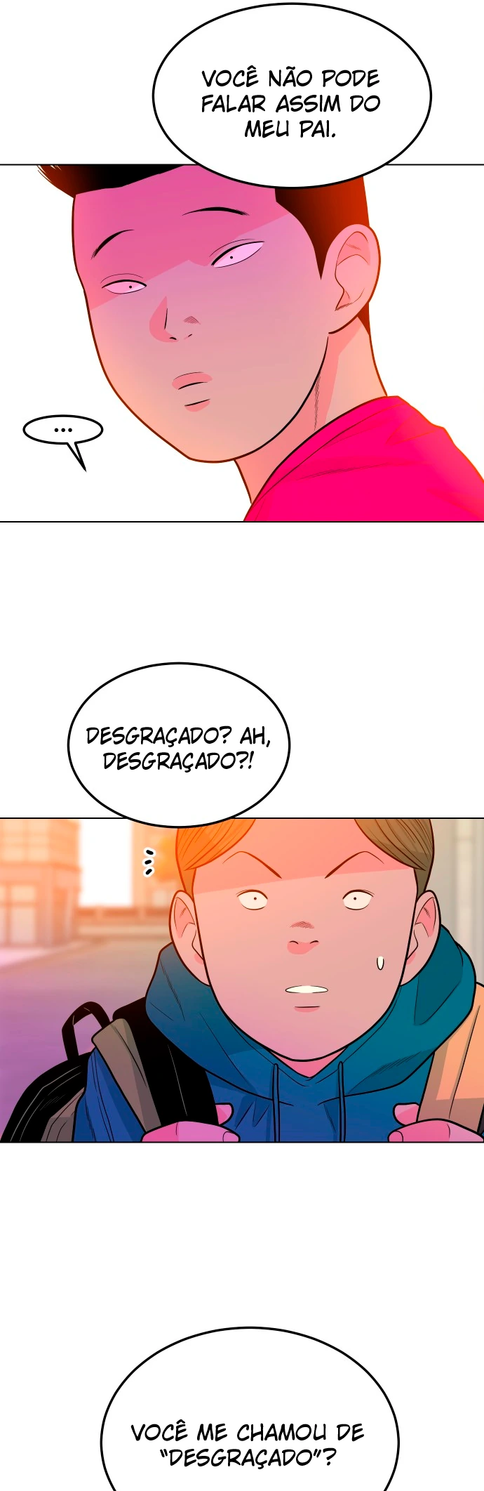 Página 56