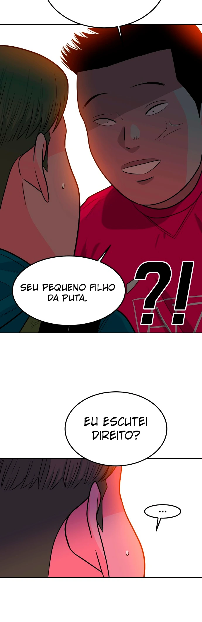 Página 57