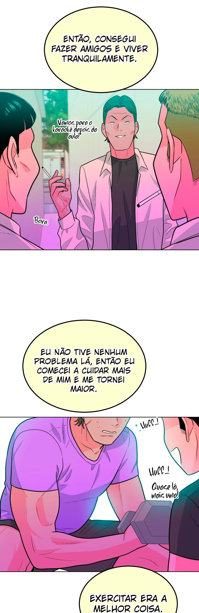 Página 59