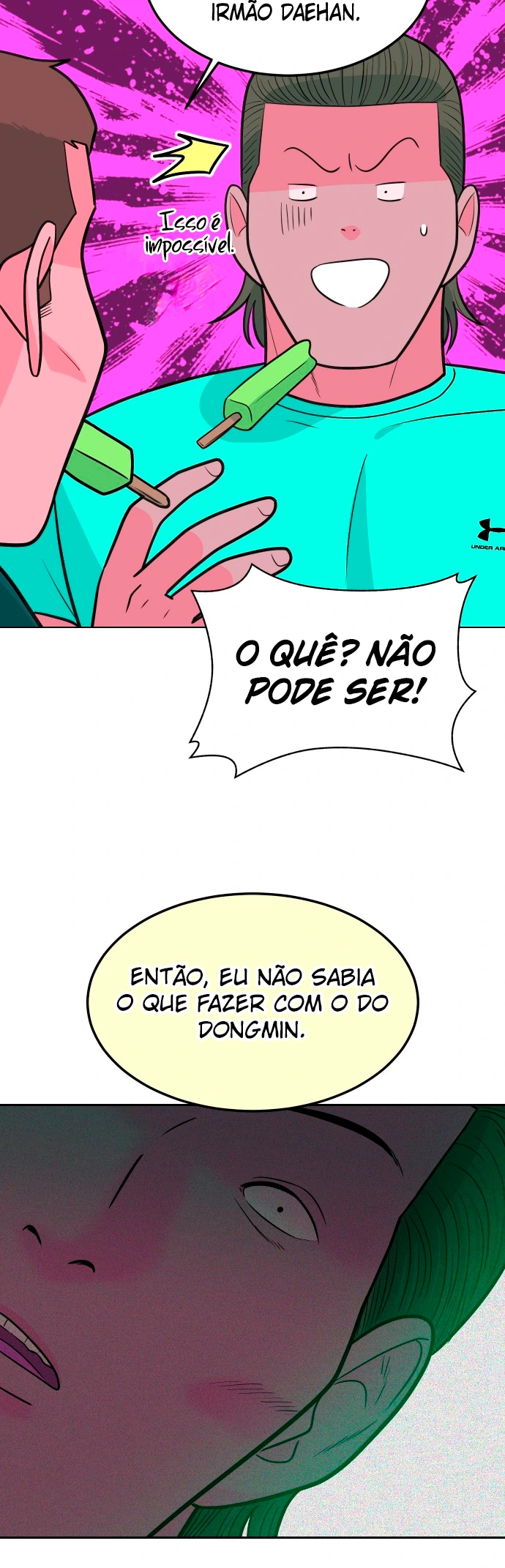 Página 64