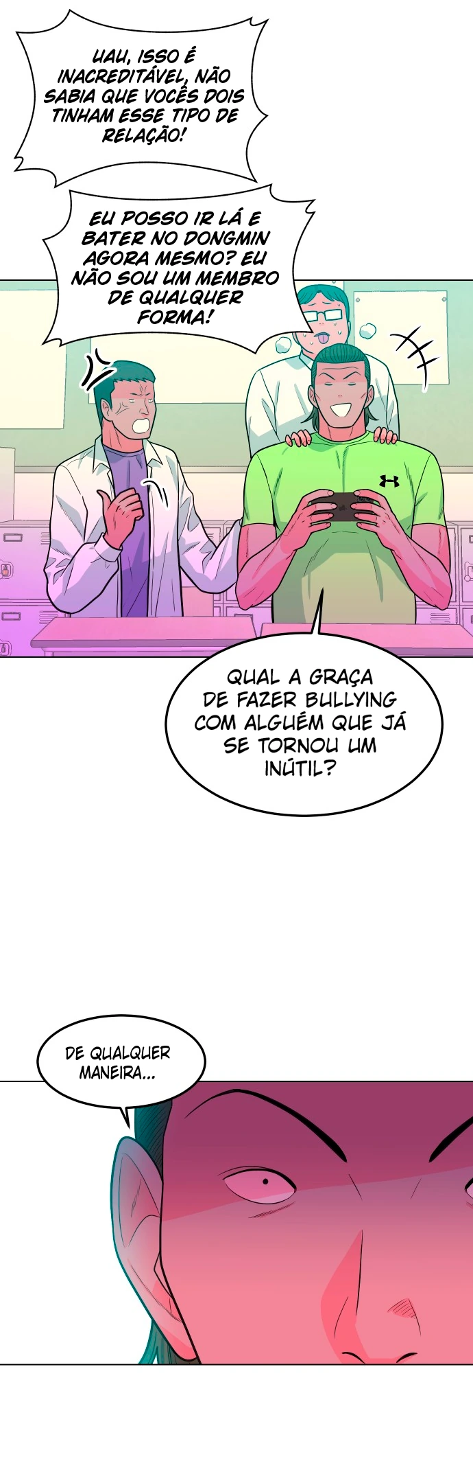 Página 66