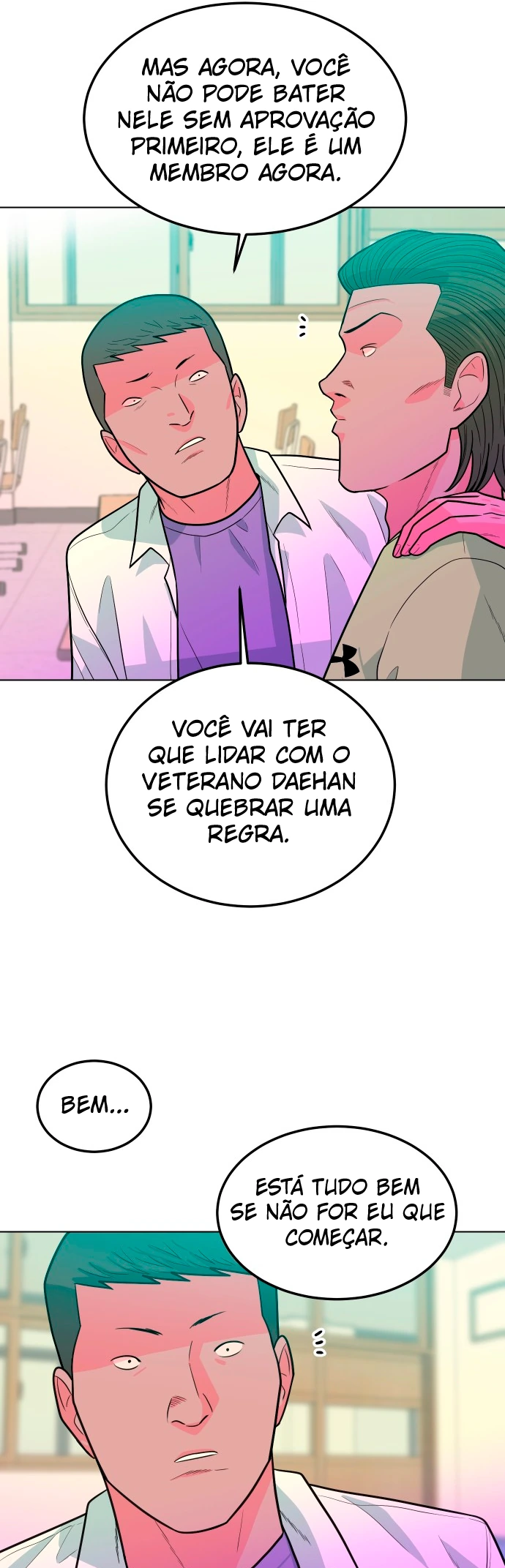 Página 70
