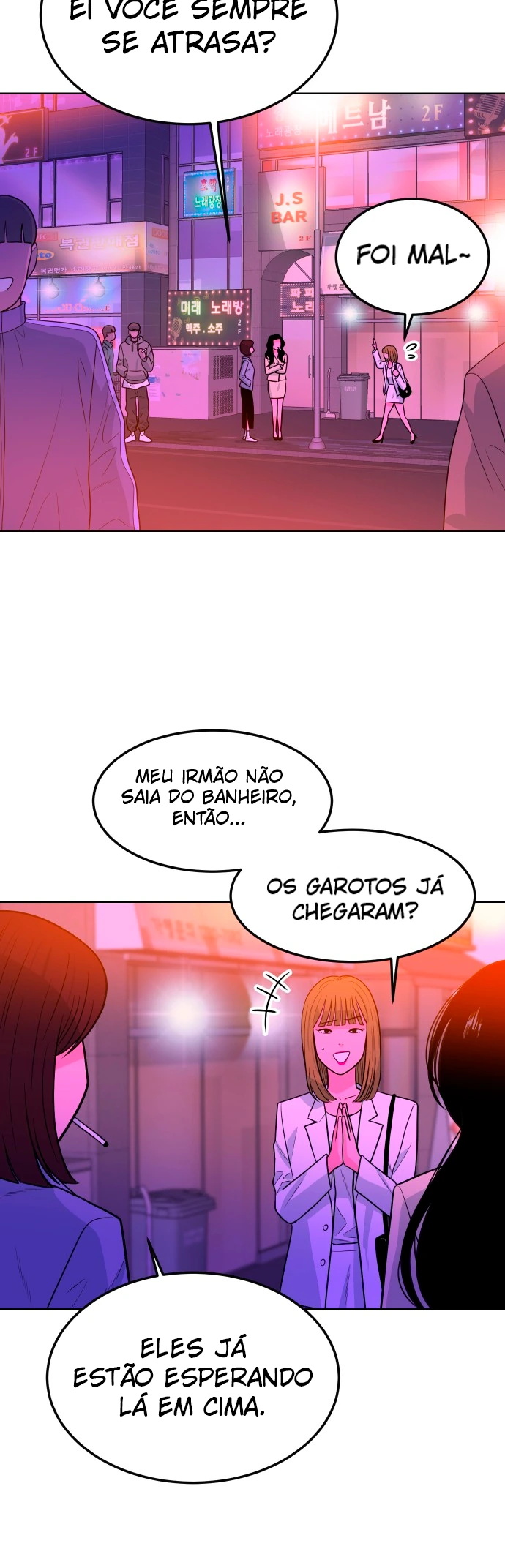 Página 73