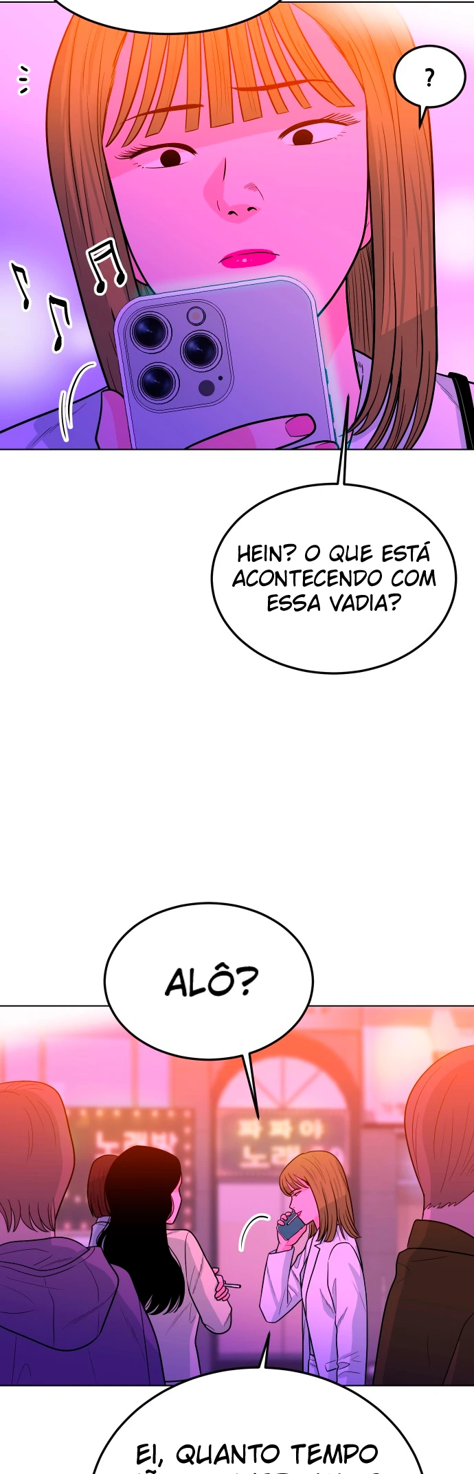 Página 75