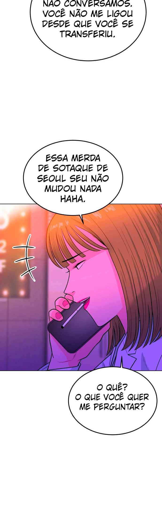 Página 76