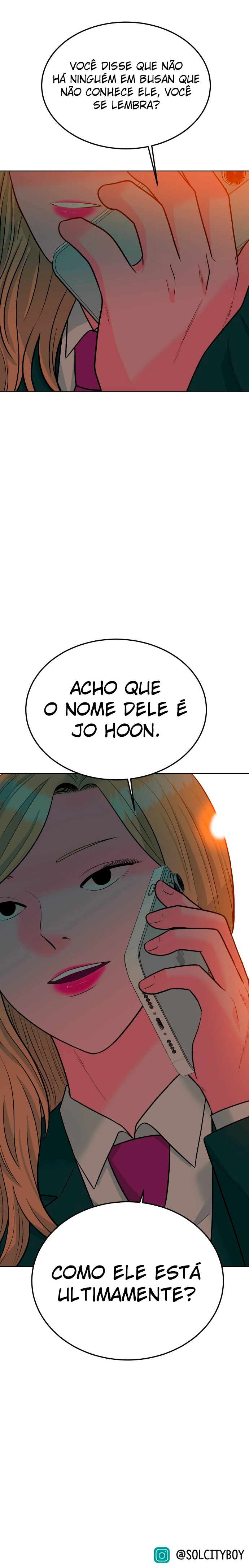 Página 77