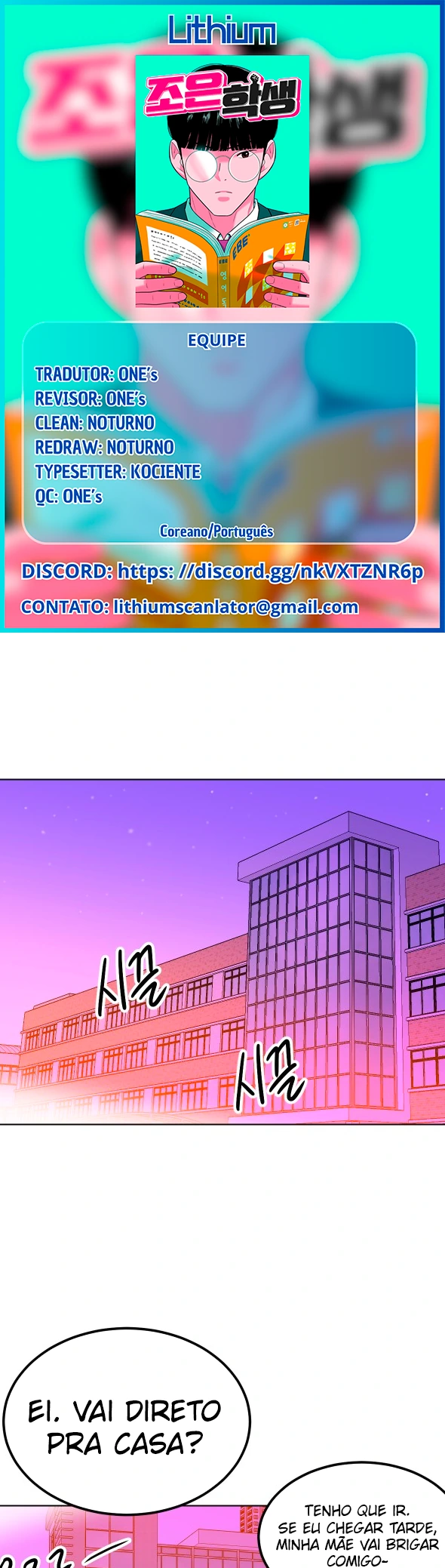 Página 1