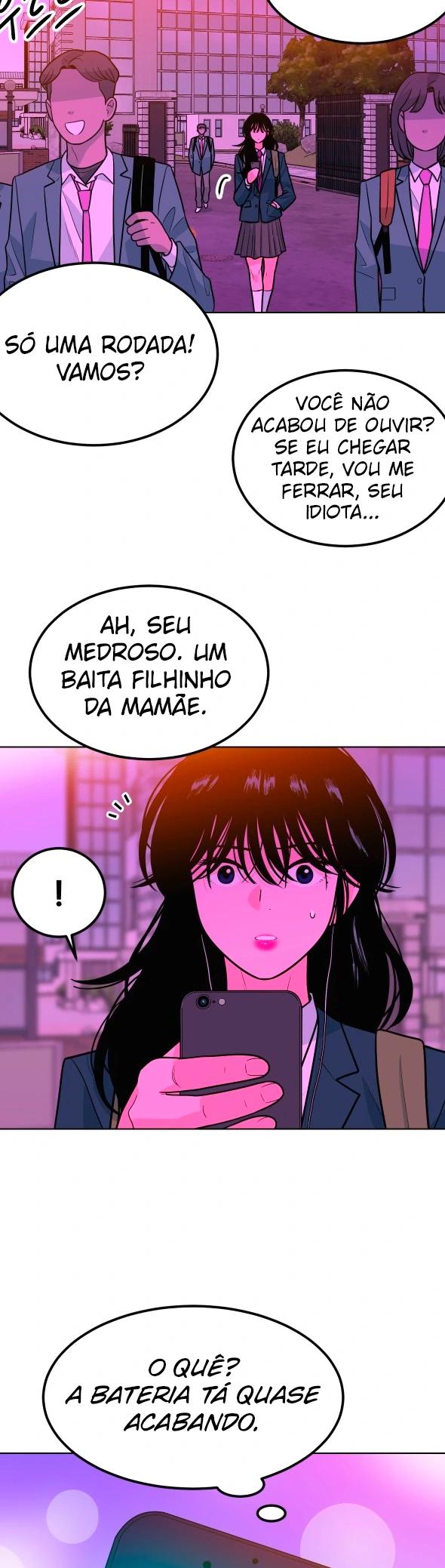 Página 2