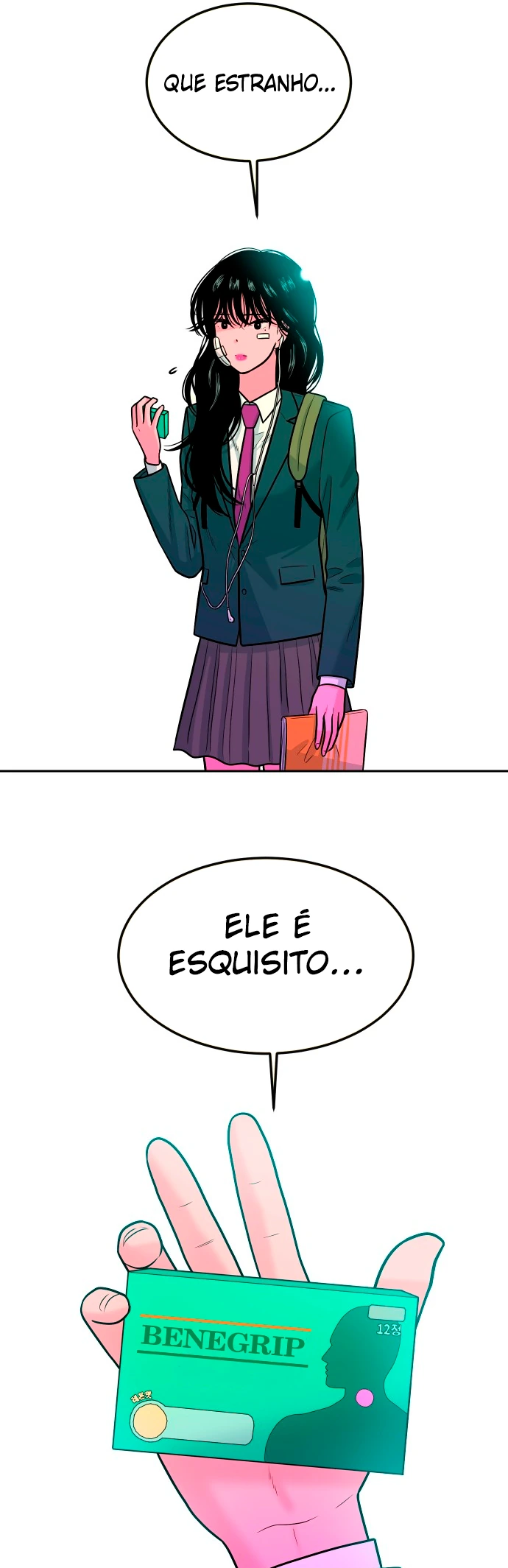 Página 15
