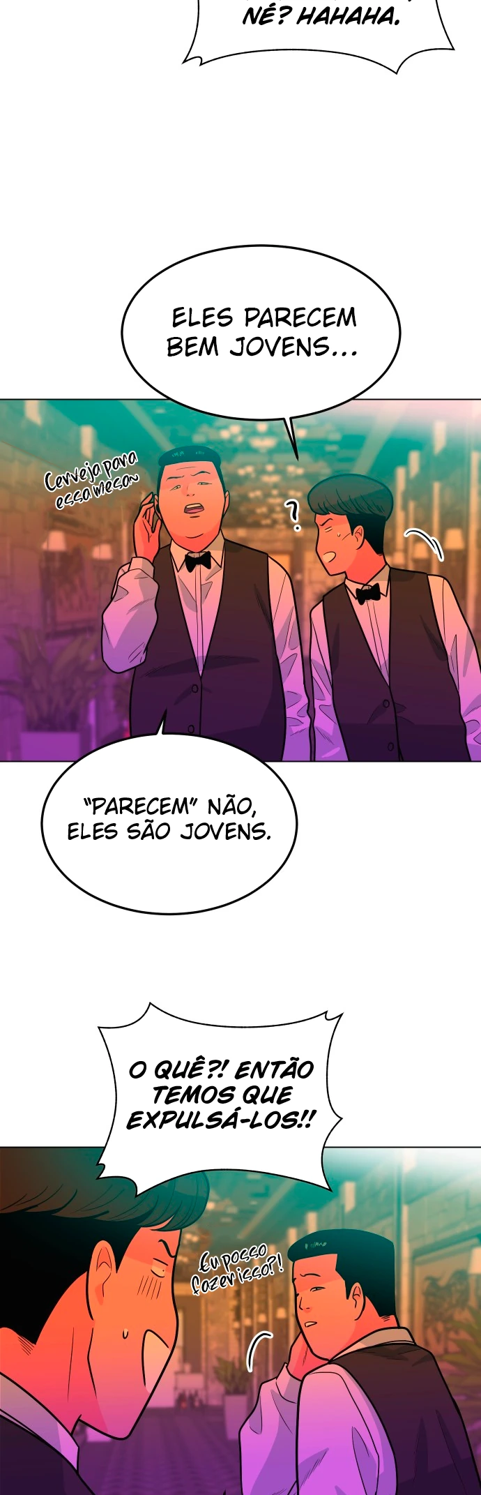 Página 23