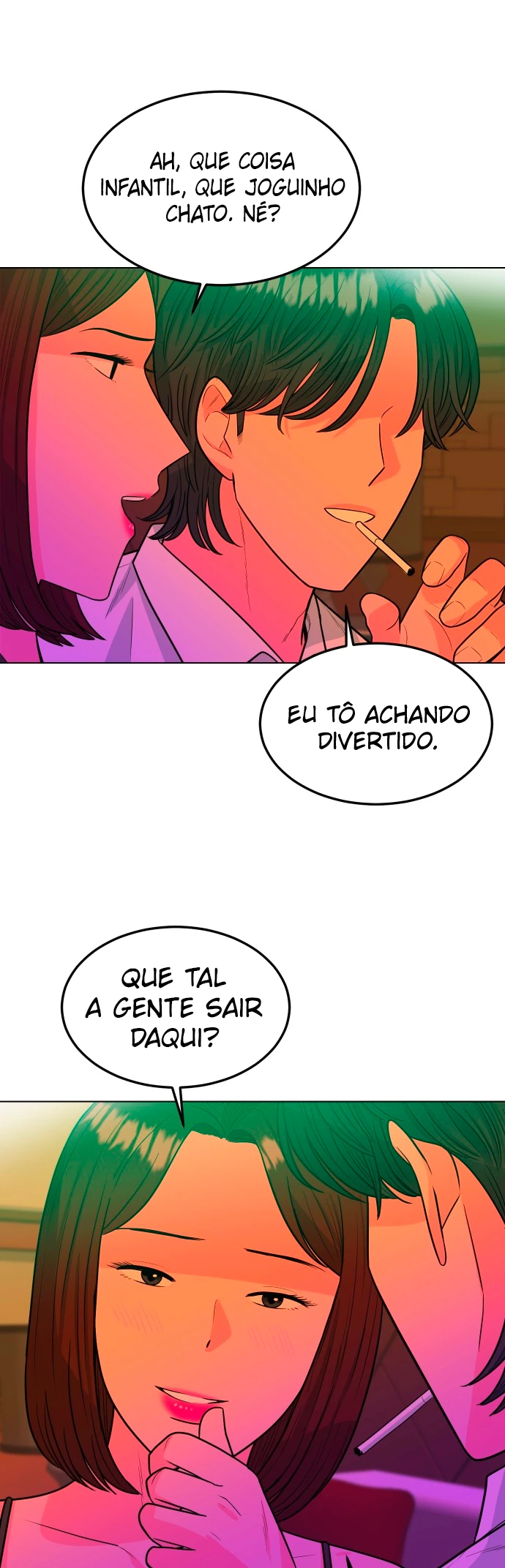 Página 26