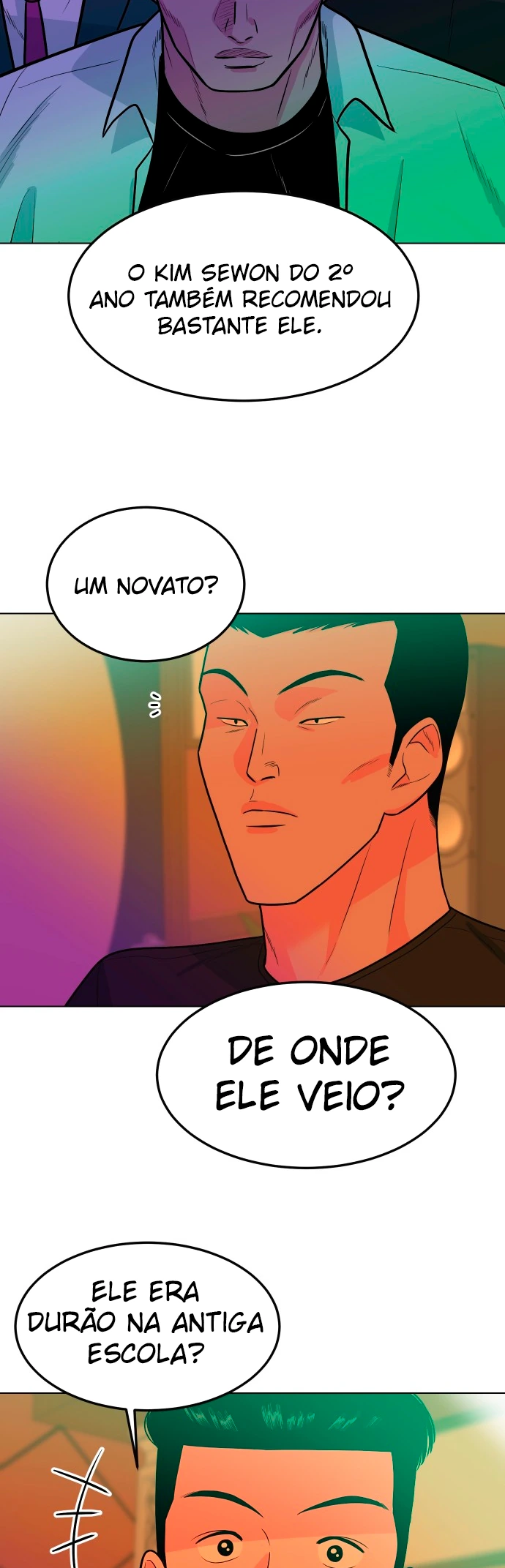 Página 32