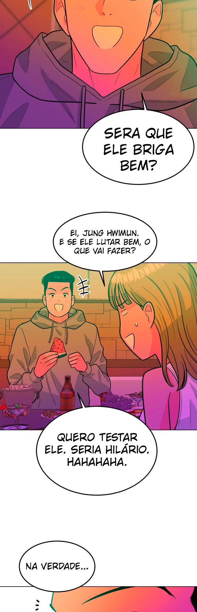 Página 33