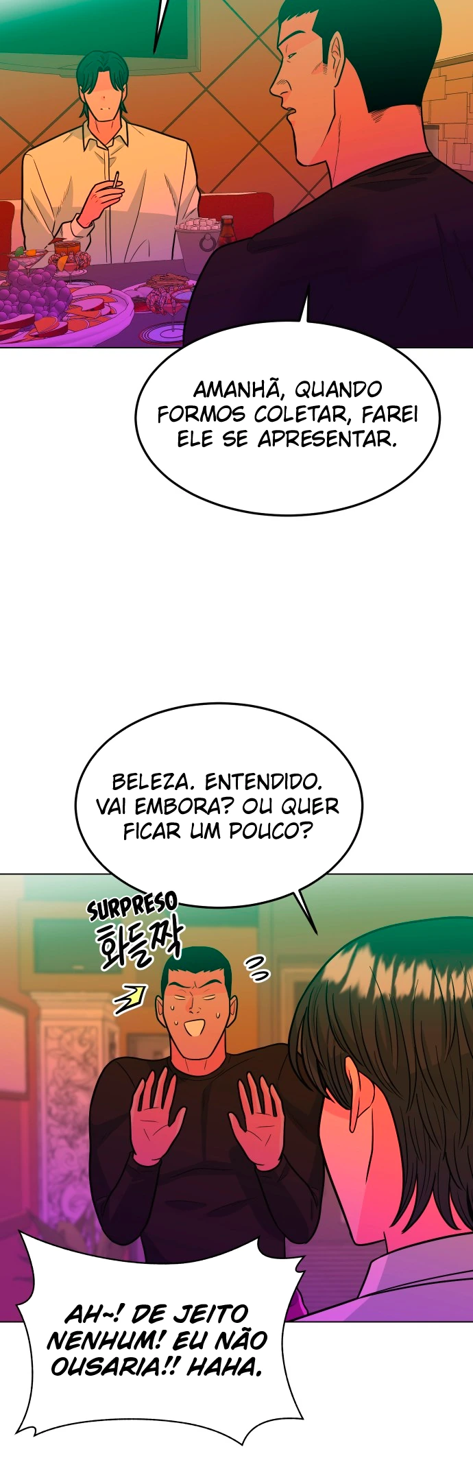 Página 35