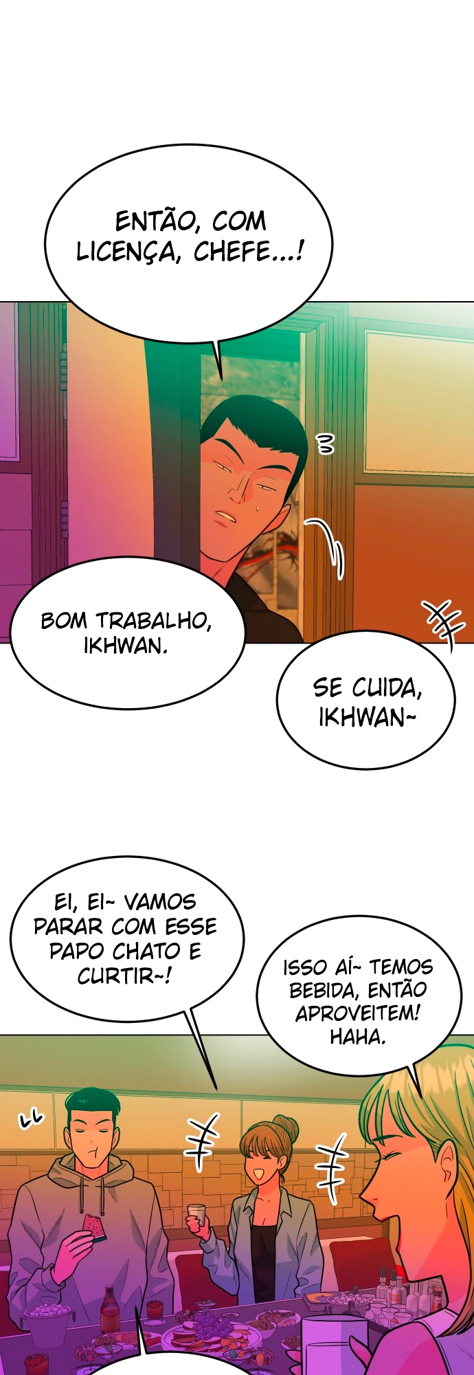 Página 36