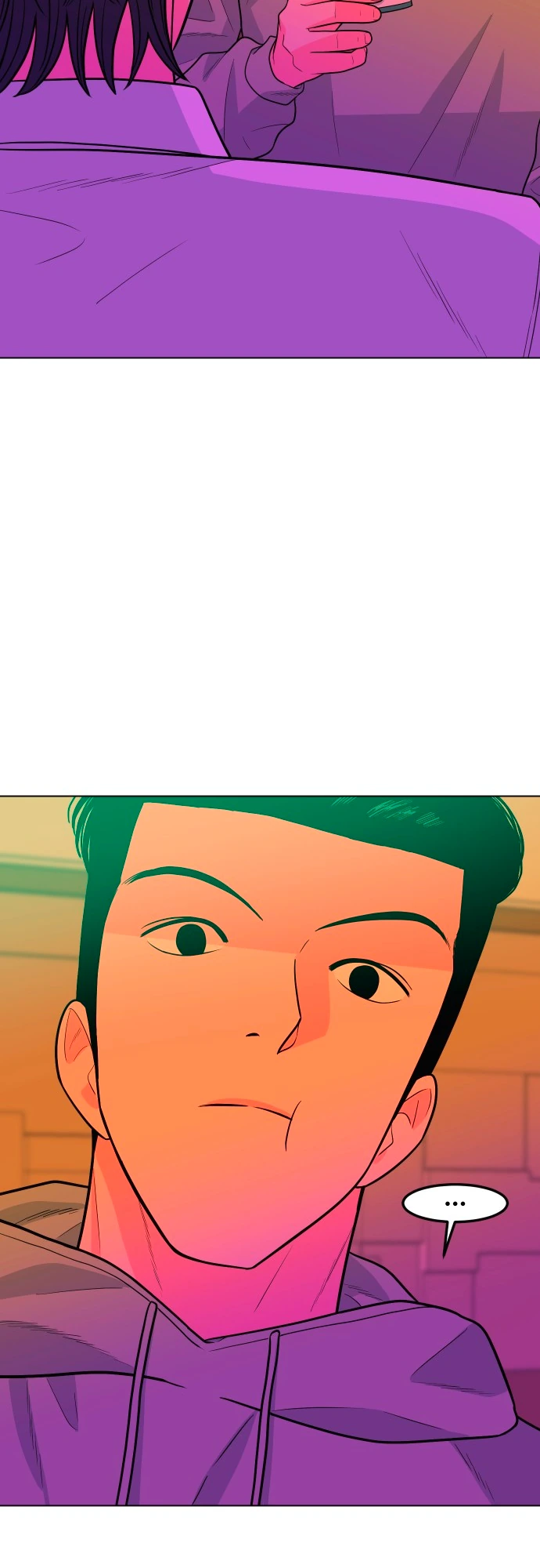 Página 39