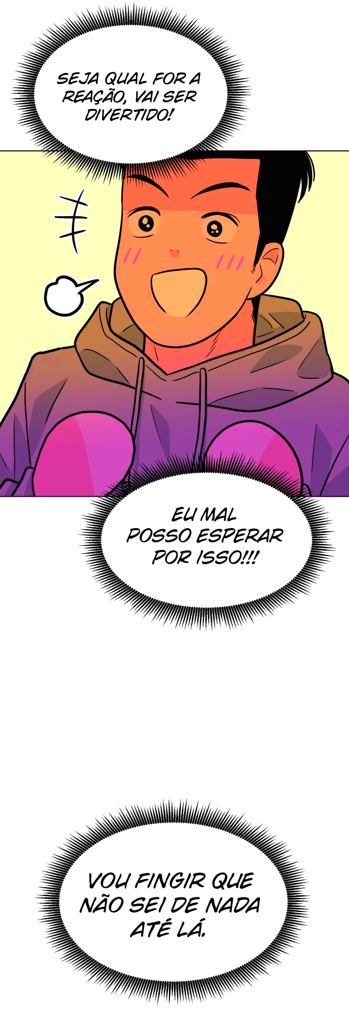 Página 43