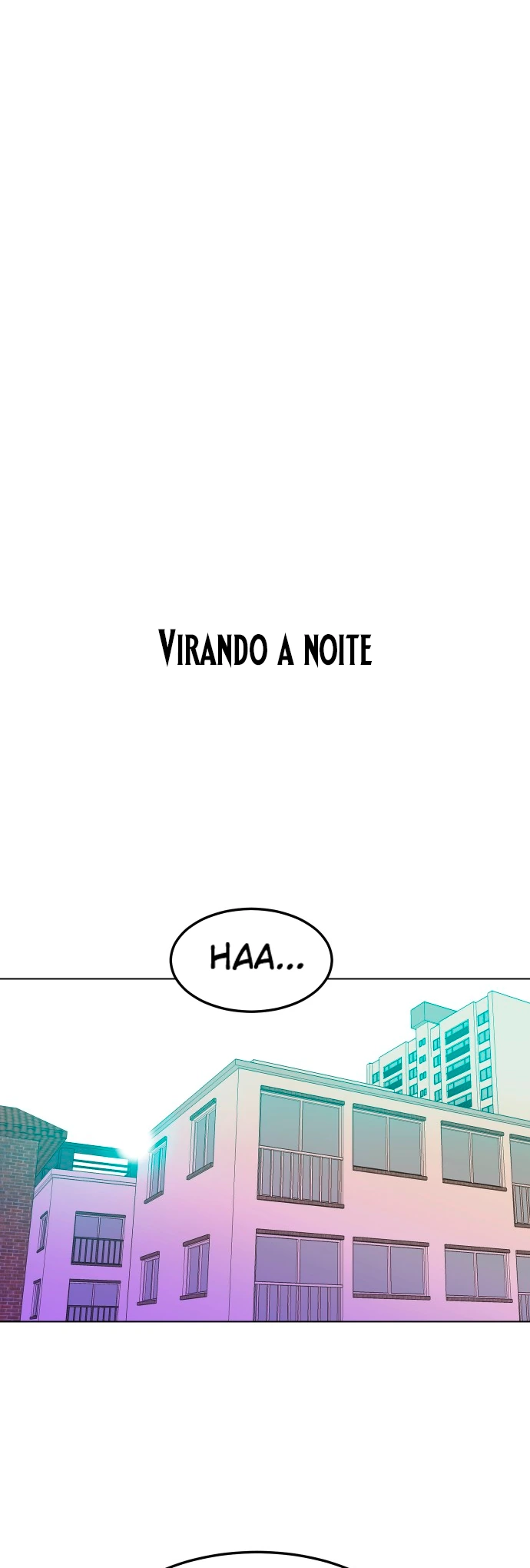 Página 44