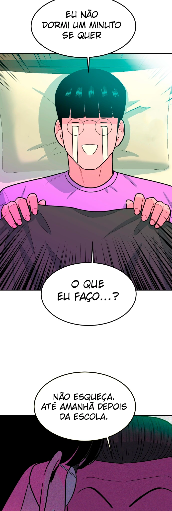 Página 45