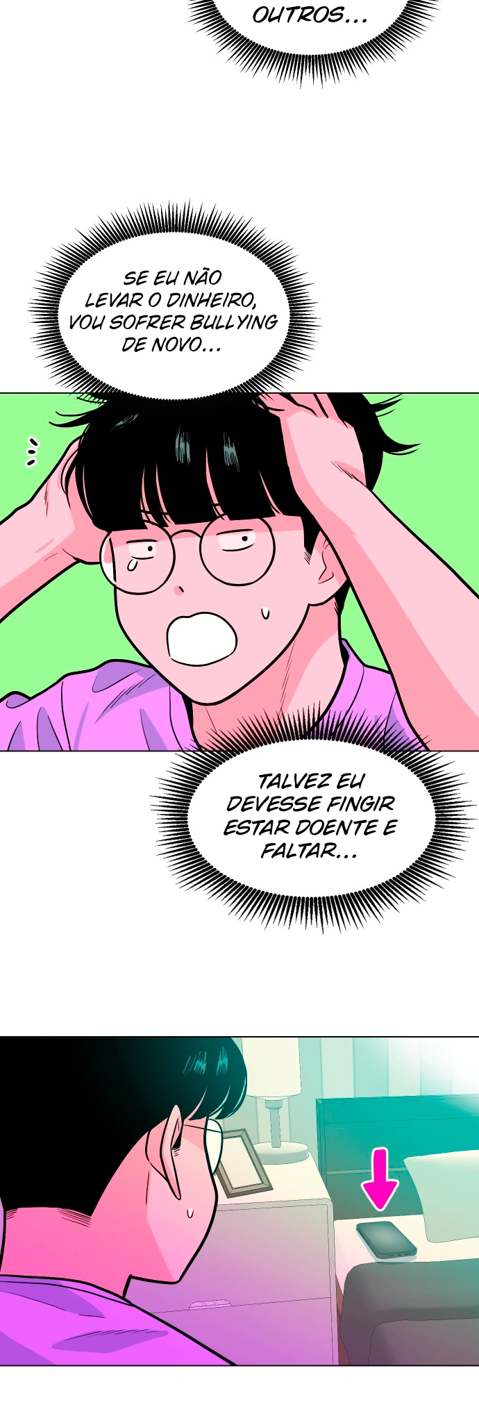 Página 47