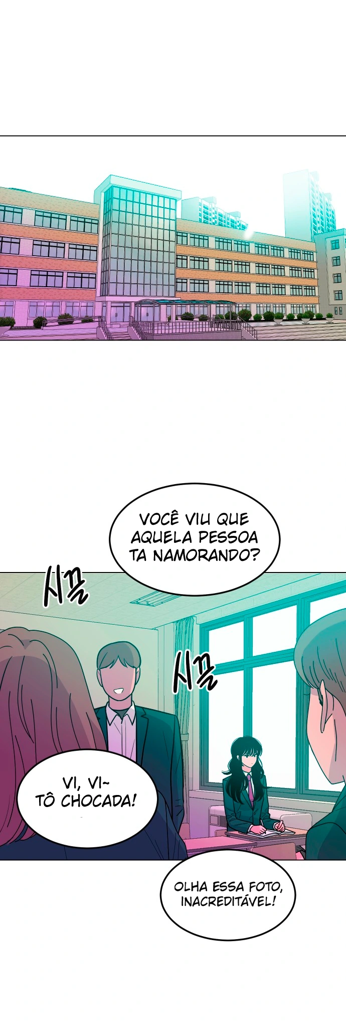 Página 49