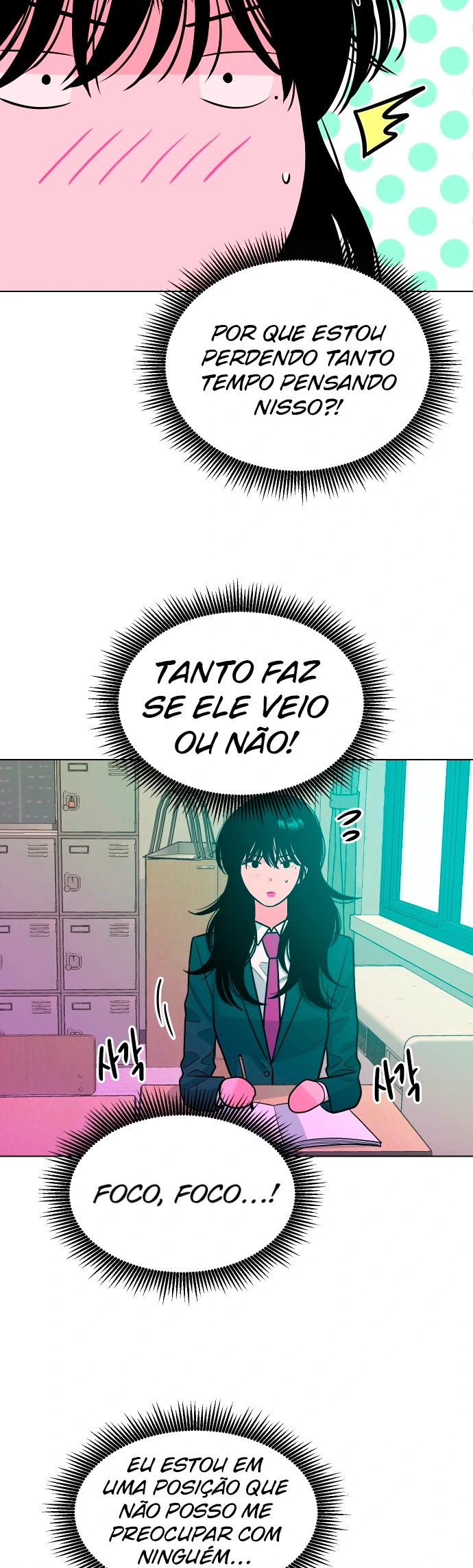 Página 52