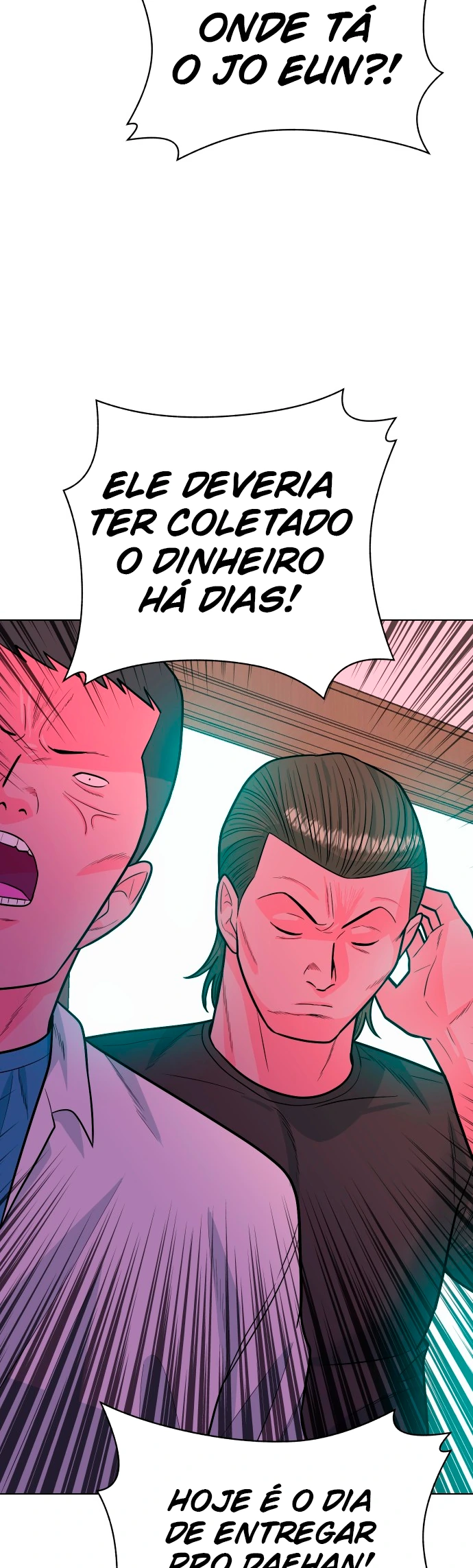 Página 54
