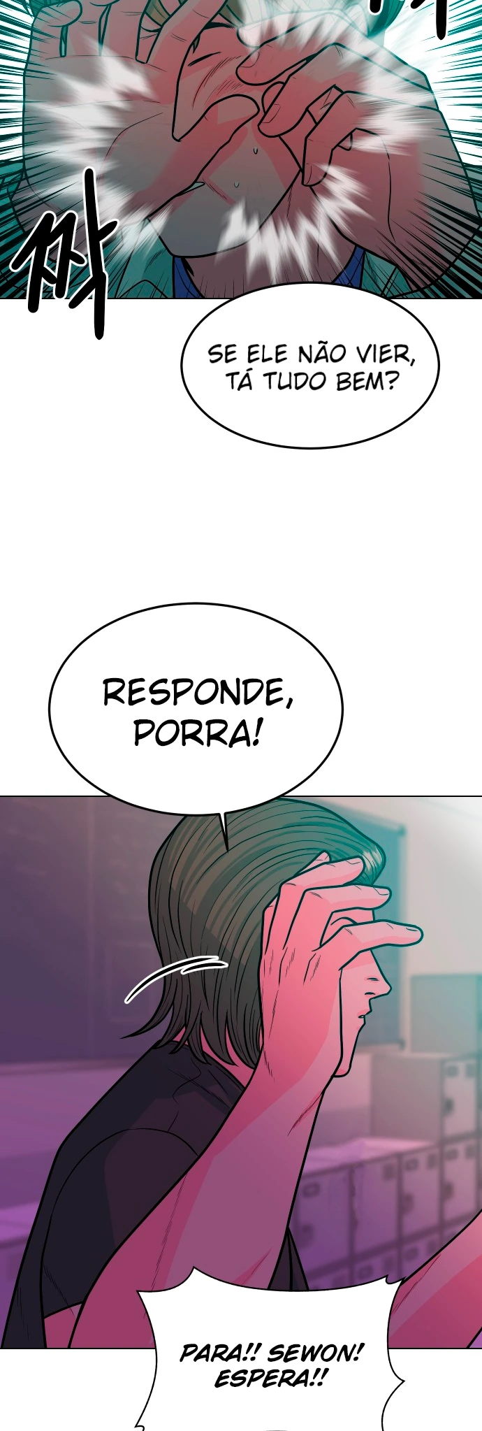 Página 57
