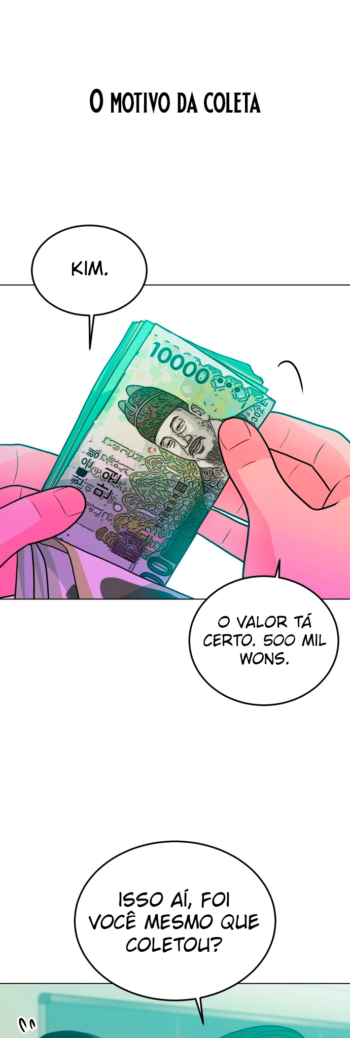 Página 60