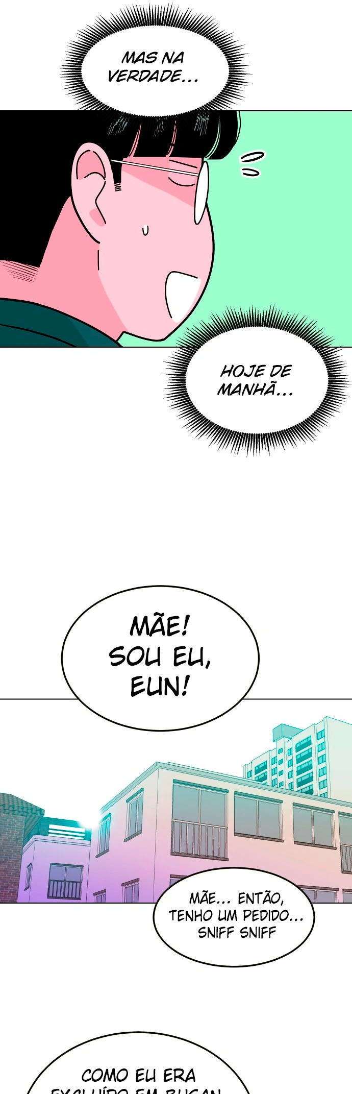 Página 63