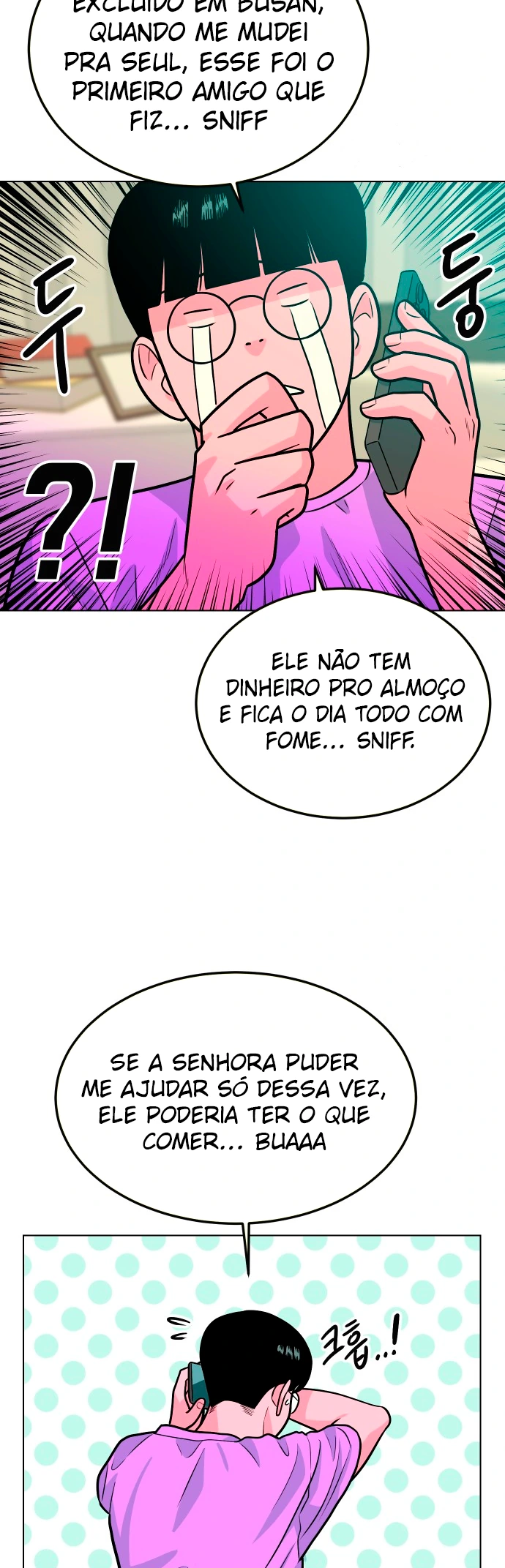 Página 64