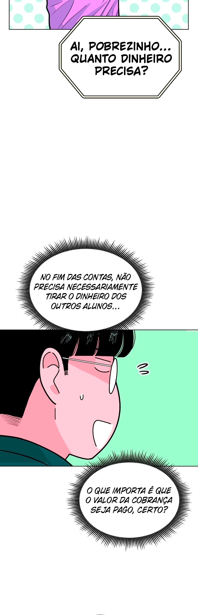 Página 65