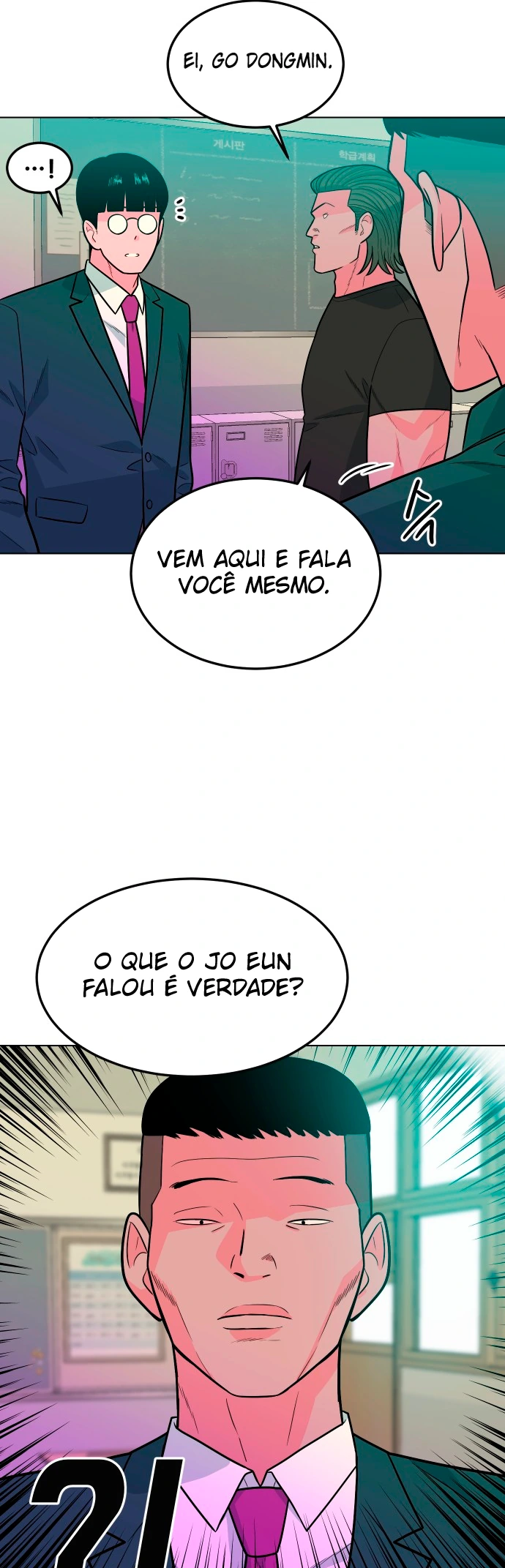 Página 66