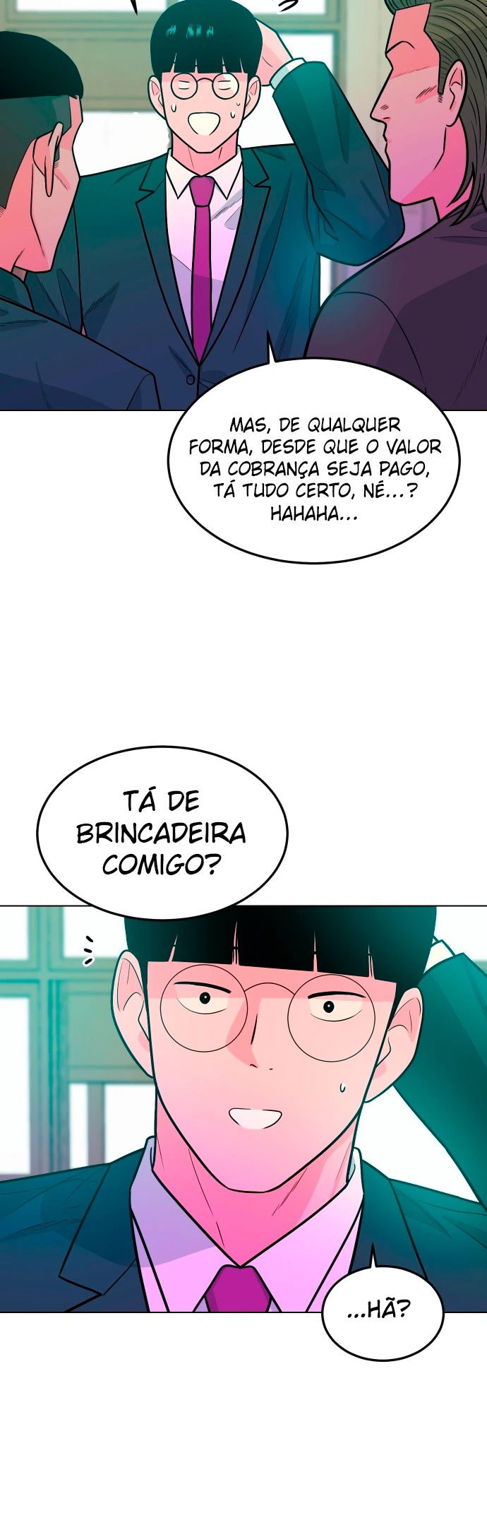 Página 69