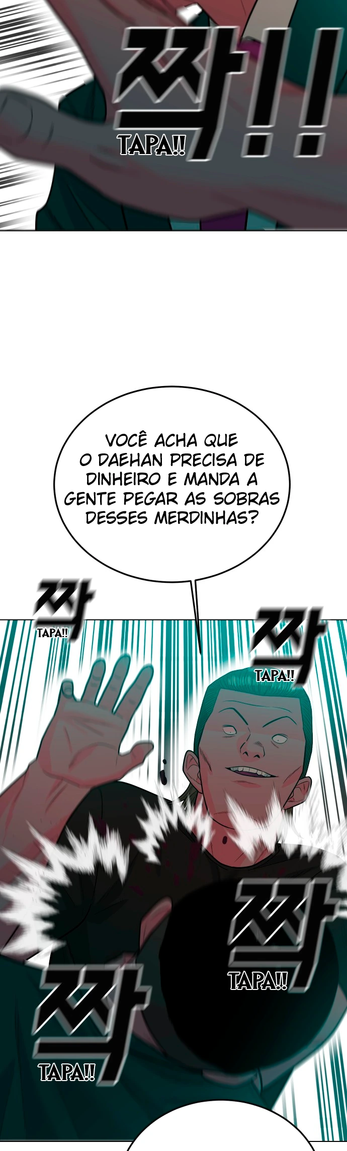 Página 73
