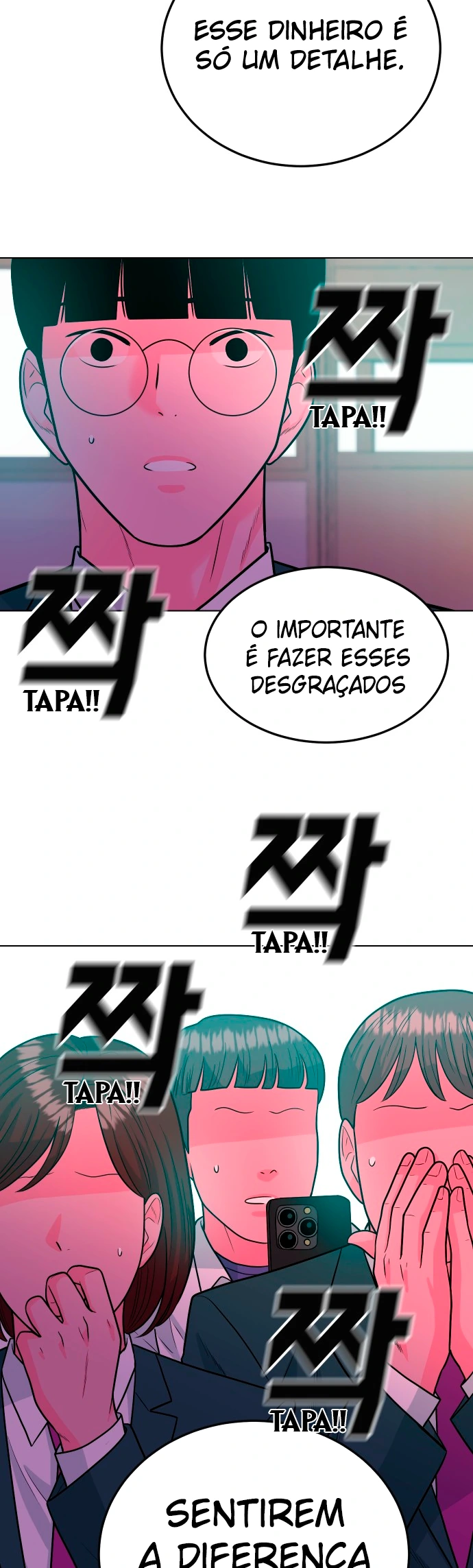 Página 74