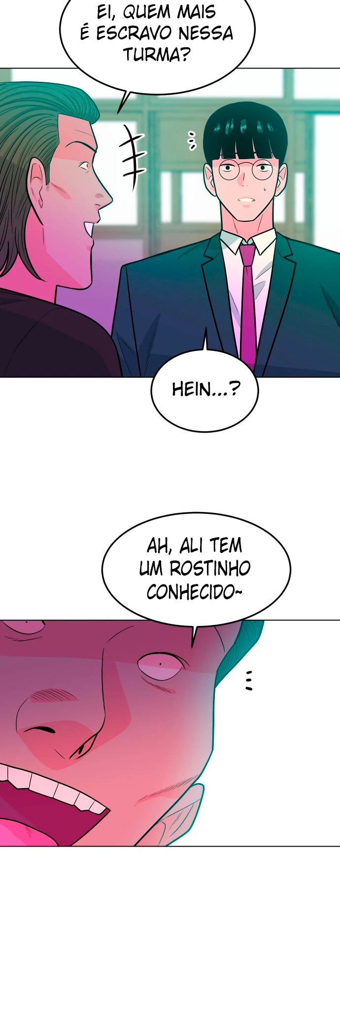 Página 77