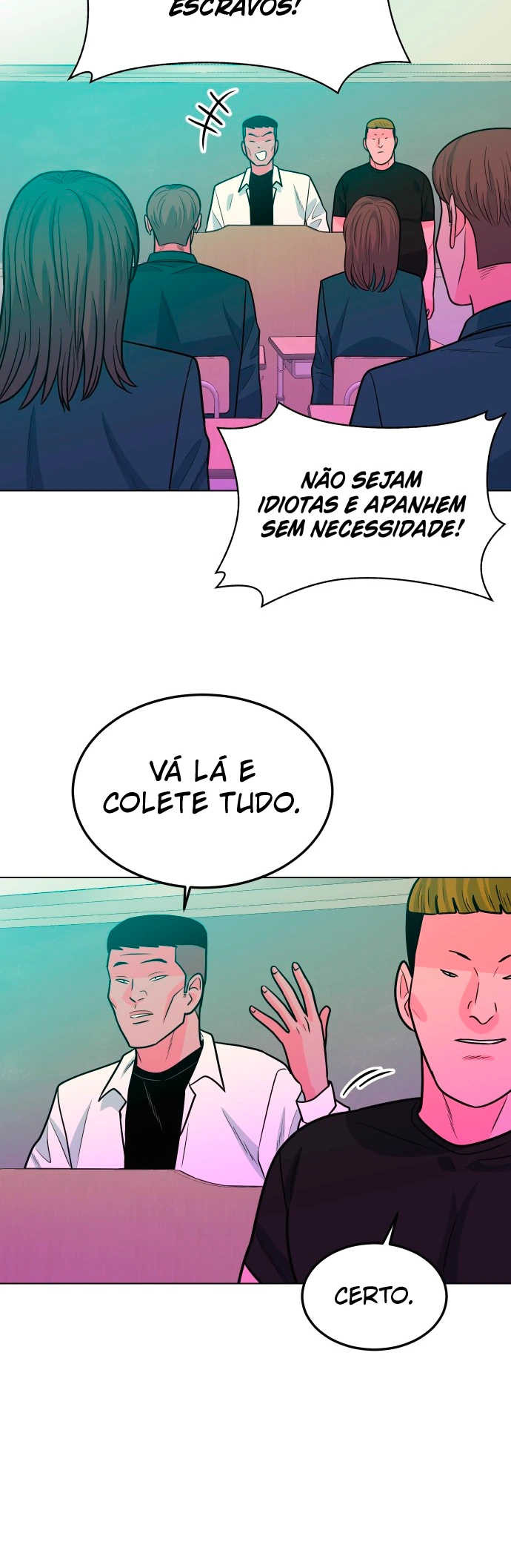 Página 14