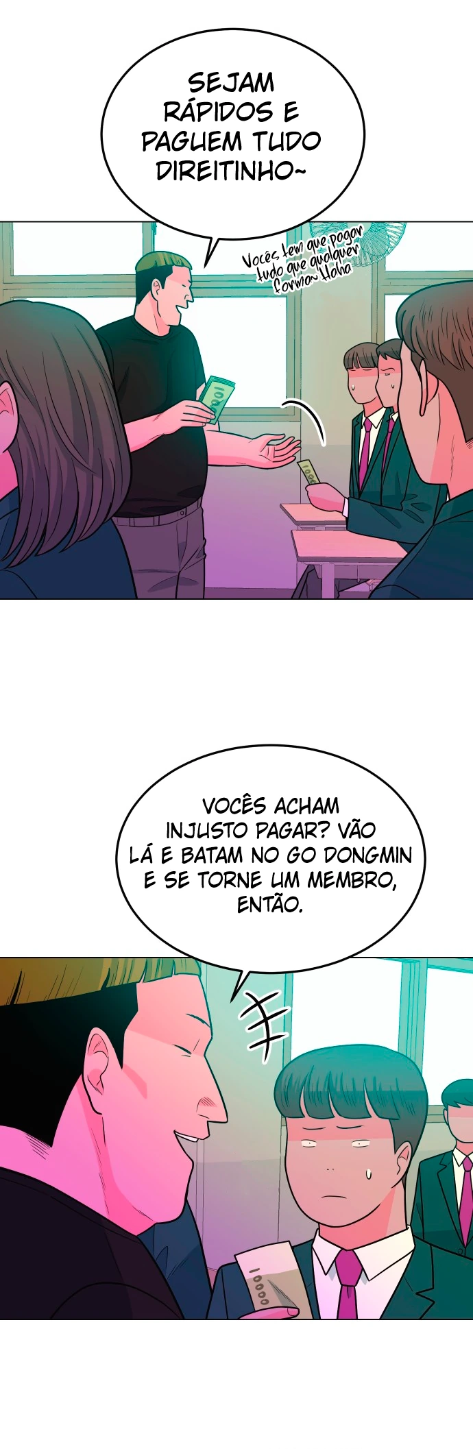 Página 15