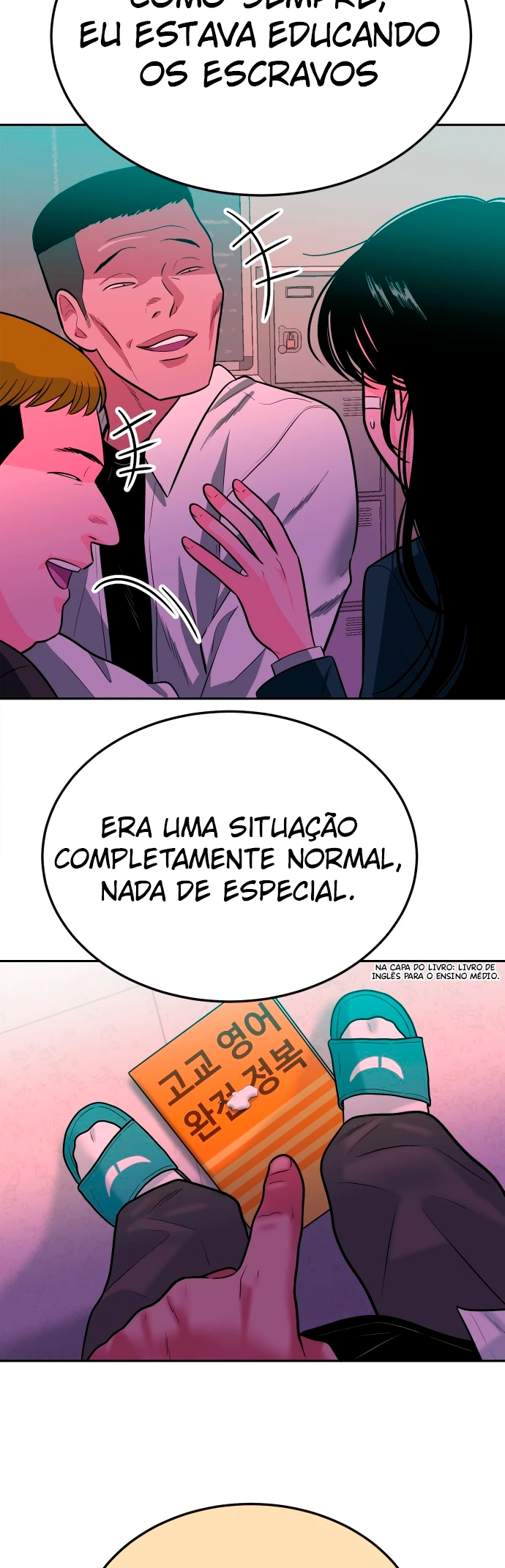Página 20