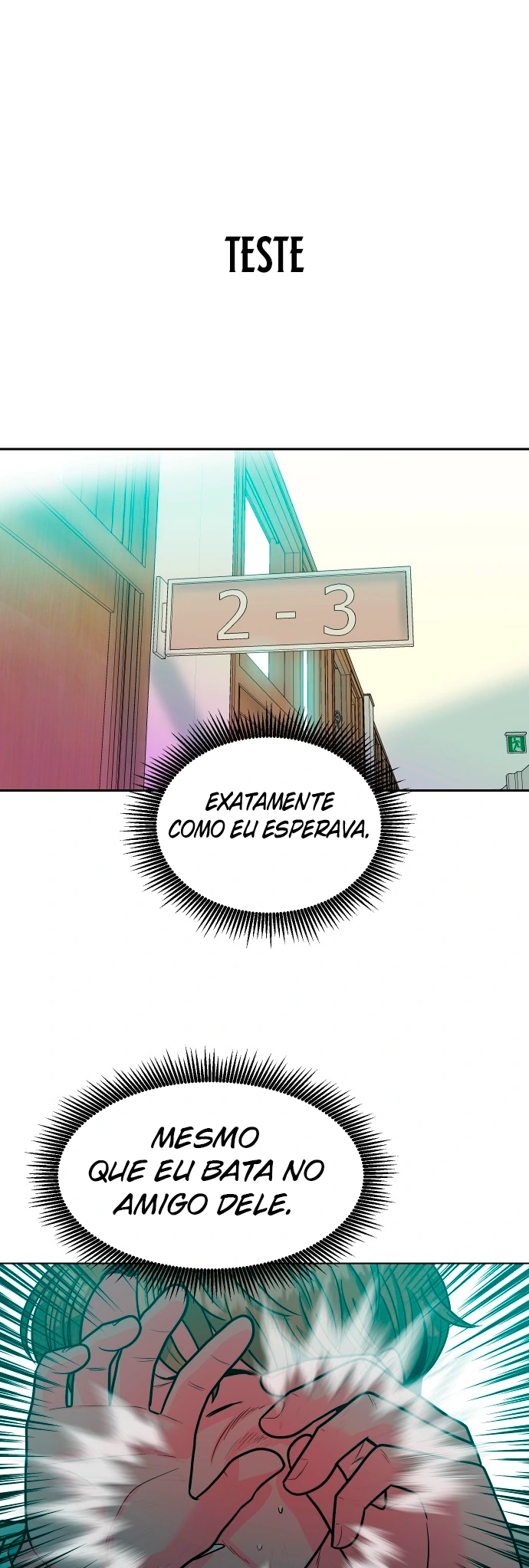 Página 27